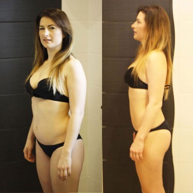 Sylvia <span>story</span>'s